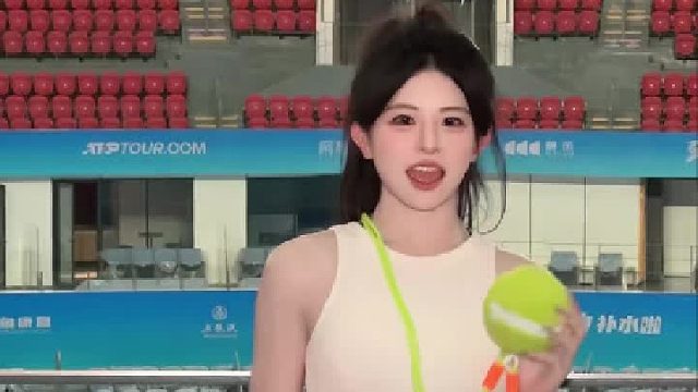 三振舞还得看沈肉肉