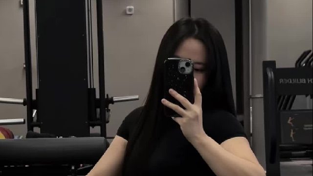 这铁有点碍事