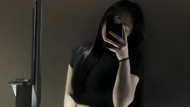 没马甲线 谁能帮我P个马甲线