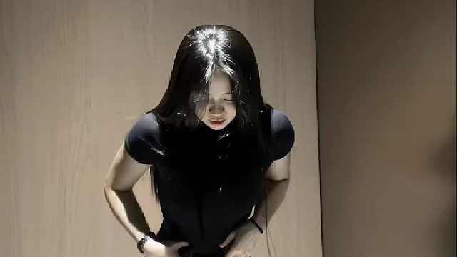 放假了你还在锻炼么