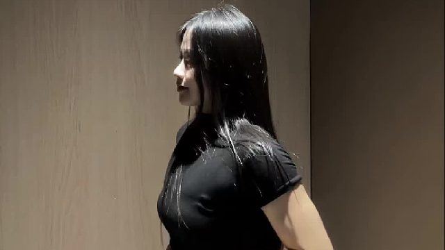 只是想想么 练起来