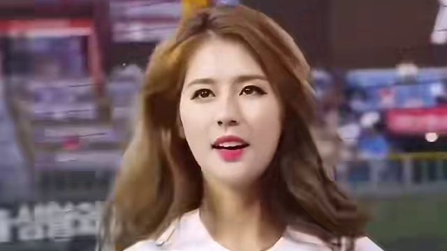 活力满格，快乐加倍