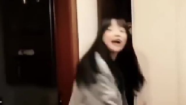 不错还没有一席人呢