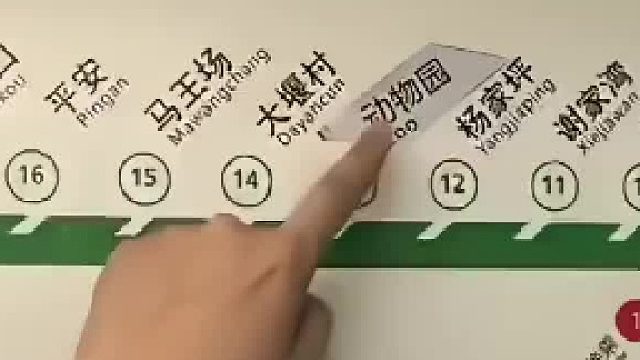 不就拼音改成了英文吗