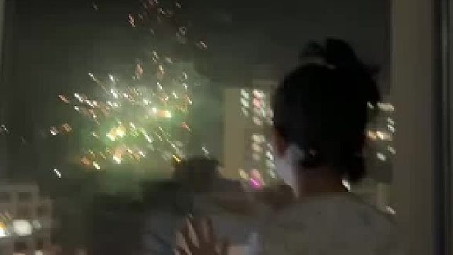 儿子对富人和穷人的见解，妈妈的回答扎心极了