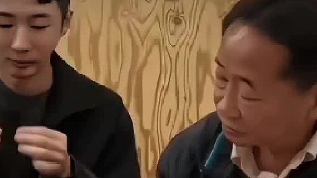 就知道你会整这死出