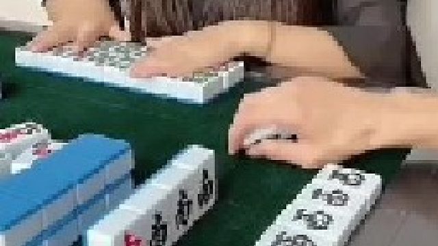 万万没有想到，是时候展示真正的技术了。