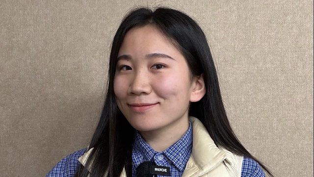 懂车的人，最后都买了什么车？