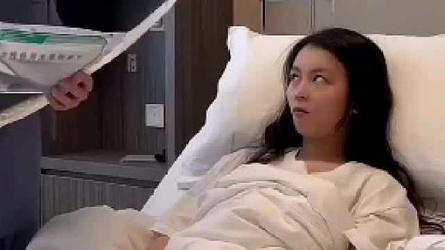 上学时没能做的事终于能落实了！