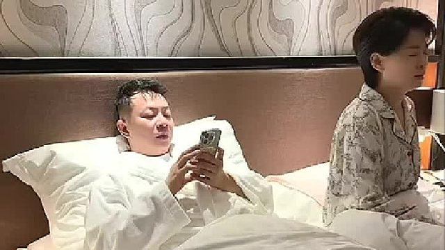 为什么？为什么？为什么？