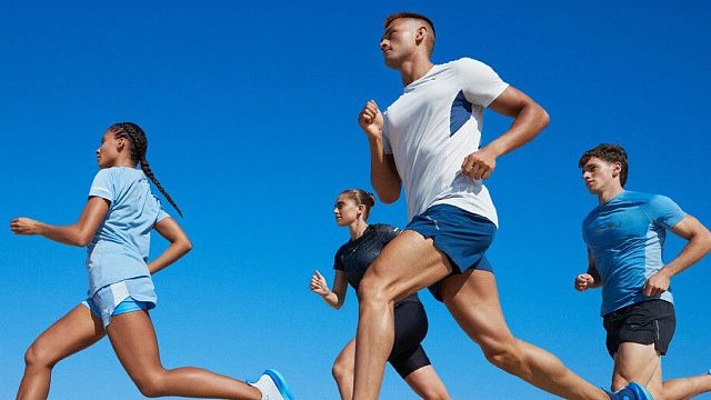 分享2026受众比较多的5款适合跑步和通勤戴的骨传导耳机