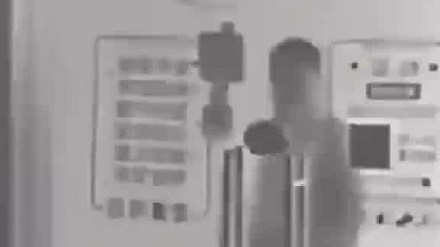 这种情况一看就是在门口等了好久，手里其他订单不知道超时几个