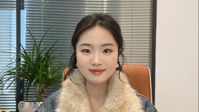 胖东来购物卡使用指南