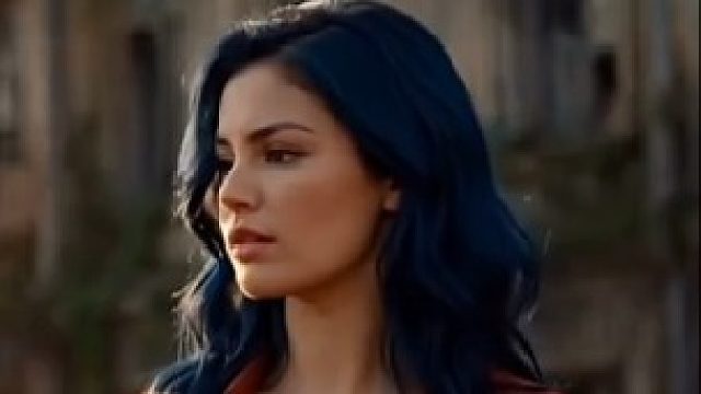 恐龙快打妹子能一命不