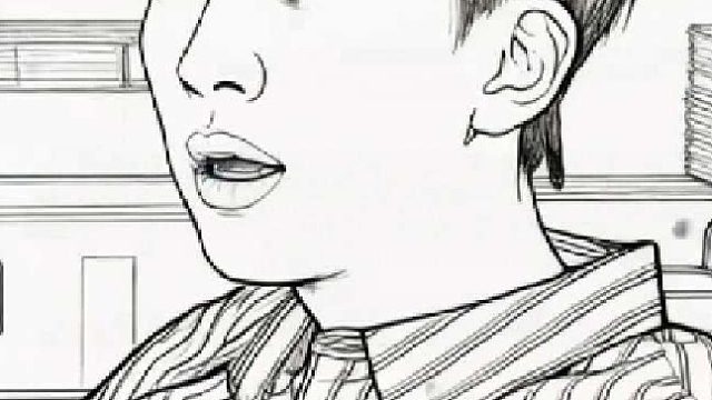 嘴是真毒，但说的都挺有道理