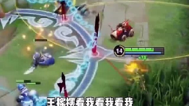 万事均有化解之法。