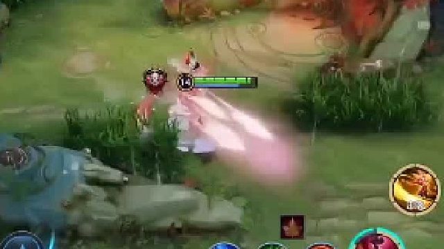 我赴此享受尊贵体验