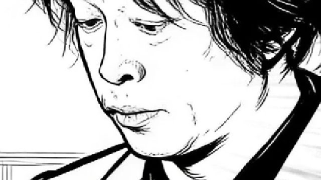 你这一下把我整不会了