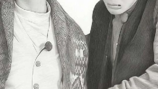 伟霆：求你放过我吧