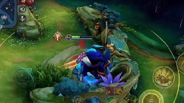 颜值在线，无需多言