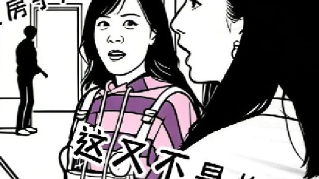 子乔：枉我防忽悠大师一世英名~