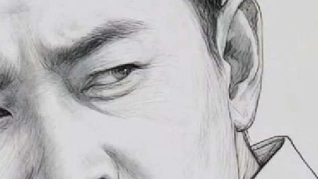 罗晋：这点要求都不满足我，还想半天！！