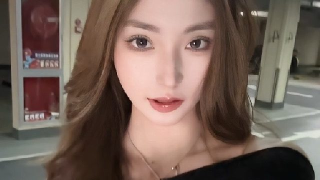 琐碎日常，藏着浪漫