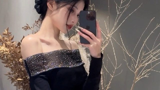 我妈问你初几来我家