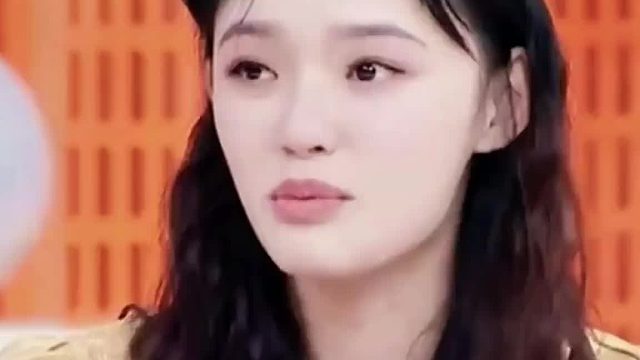 当彭昱畅遇见林允…哈哈哈