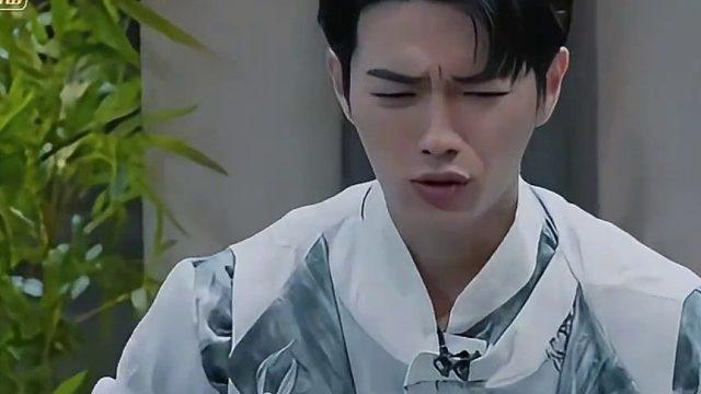 大张伟大~哈哈哈哈