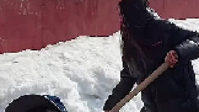 《她的丈夫在哪儿》