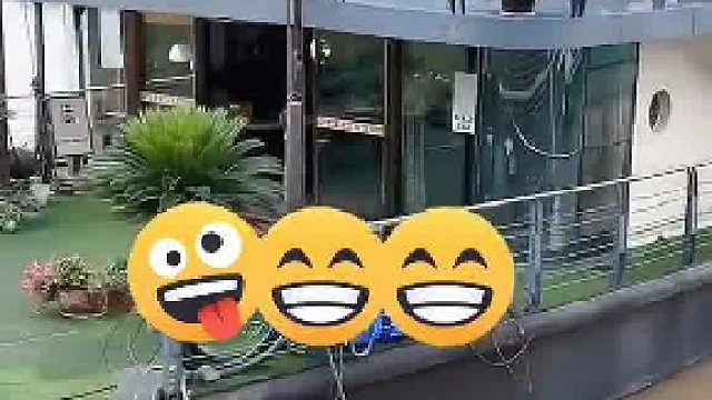 不动产、动起来