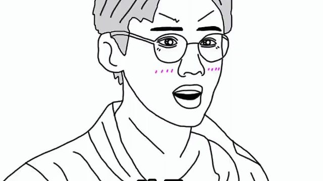 《这是另外的价钱》