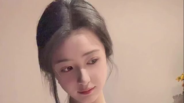 今天的风格，由我的心情决定。