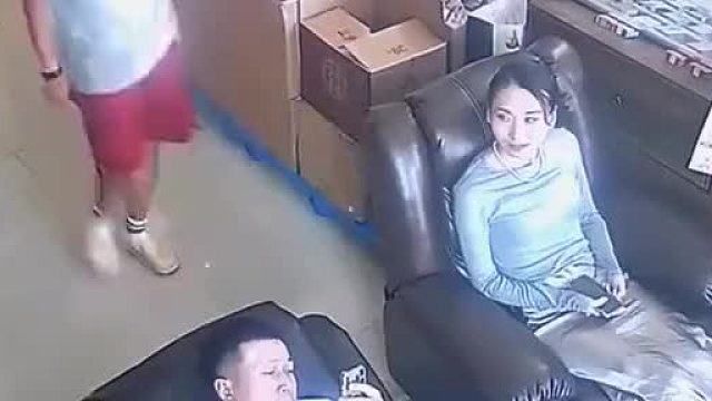 多尔衮都办不到的事，他做到了！