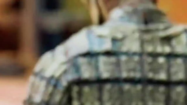 陆虎：我化妆成兵马俑他们就认不出我！张远：你化成灰我都认识你