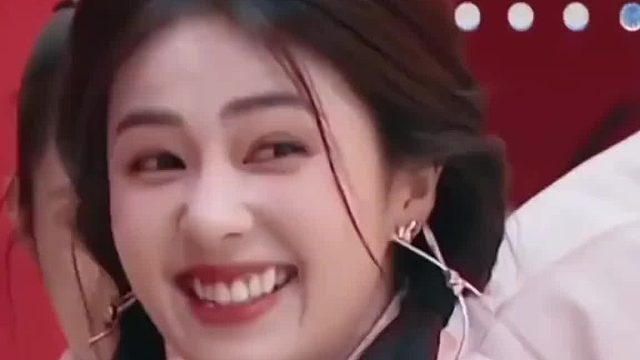 白鹿：我就是很肤浅的人……