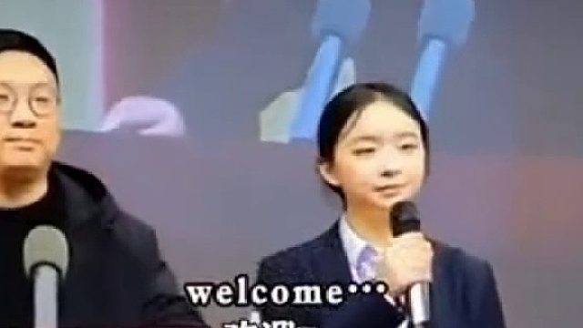 欢迎麦桑先生一条船上一起睡