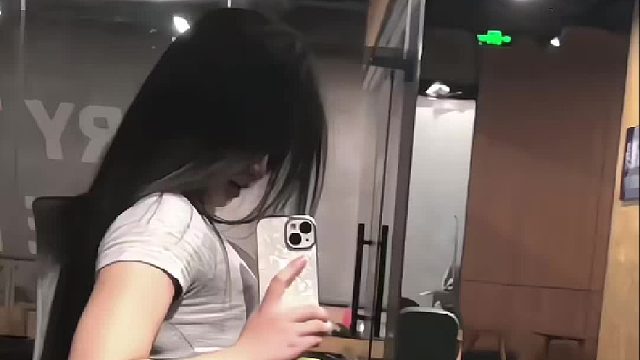 冬天来了你还在坚持练么