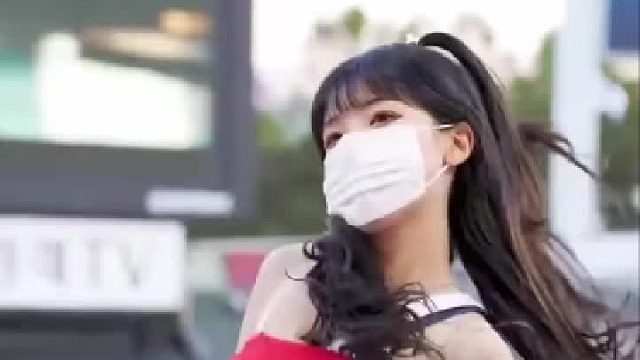 卡尔塔世界杯，韩国足球宝贝李多惠！