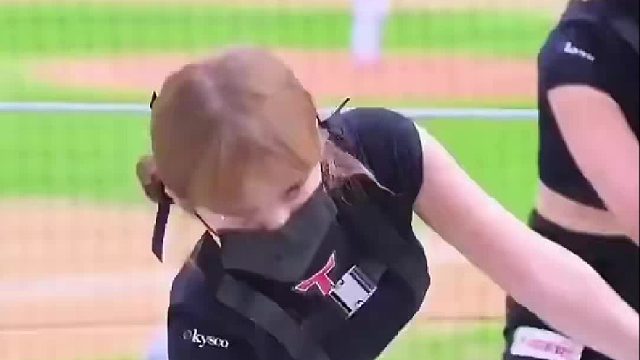 卡塔尔世界杯足球宝贝队长，你可以永远相信财阀的眼光！