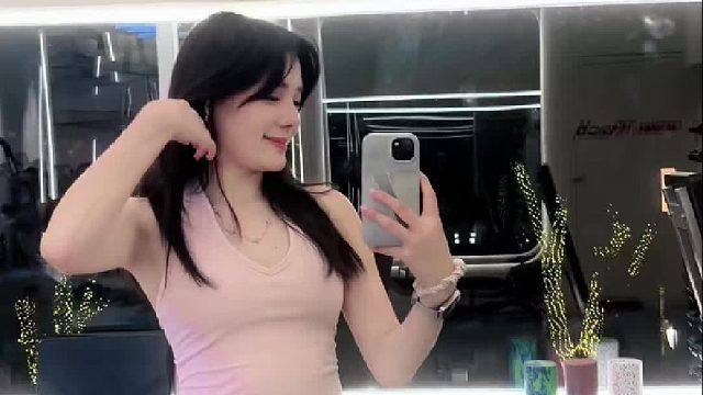 给自己一些时间