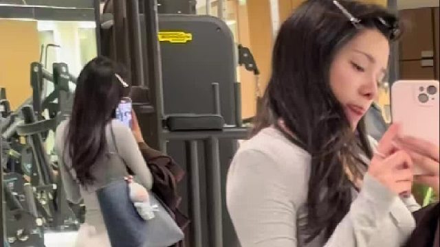 好看的人，都在偷偷变厉害