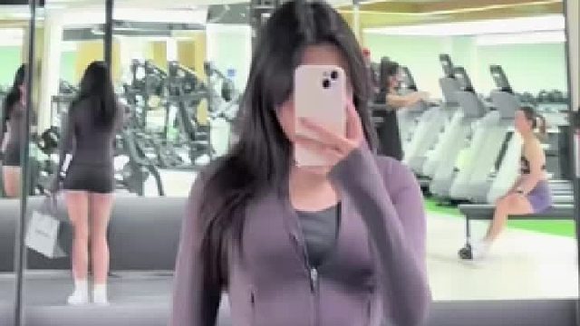 总有一些人认为自我提升就是为了求偶