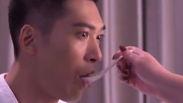 姐 我以后绝对听话 别再揍我了哈哈