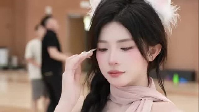 夜深了 聊点成年人的话题