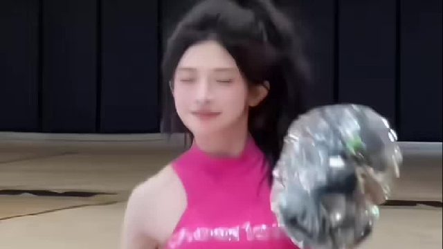 原来原来你是我的猪大哥