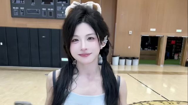 今天吃了一碗面 叫蚝香合泥煎意面