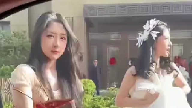 能率先结婚，是有道理的