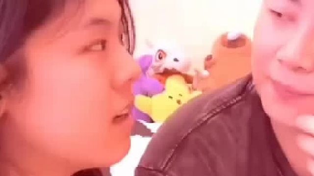 如果国家实施一夫两妻制，你怎么样选